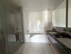 RESIDENCES AT EMERALD HILL (D9), Apartment #578947411
